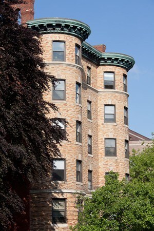 1010 Massachusetts Ave unit 17, Cambridge, MA 02138 - photo 6