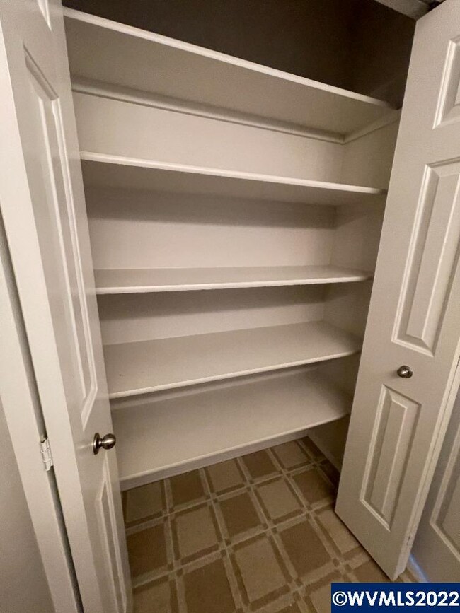 1257 Trent Ave N, Keizer, OR 97303 - photo 5