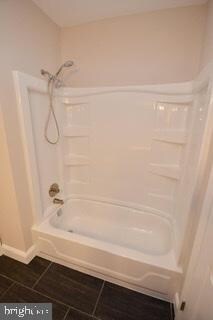 2328 Susan Ct, Atco, NJ 08004 - photo 7