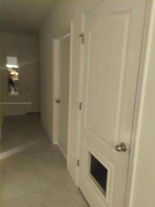 936 Chasetree Ln, St. Cloud, FL 34771 - photo 7