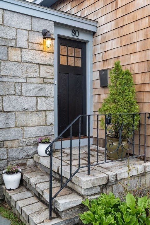 80 Redington St, Swampscott, MA 01907 - photo 4