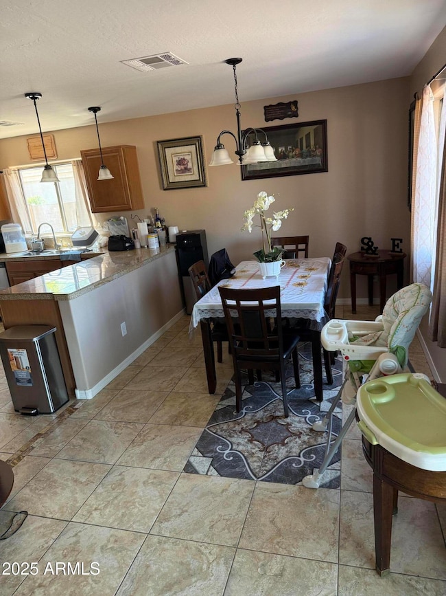 325 N 21st Cir, Coolidge, AZ 85128 - photo 4