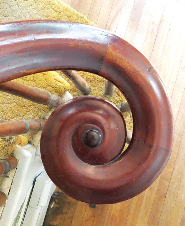 Carousel Image
