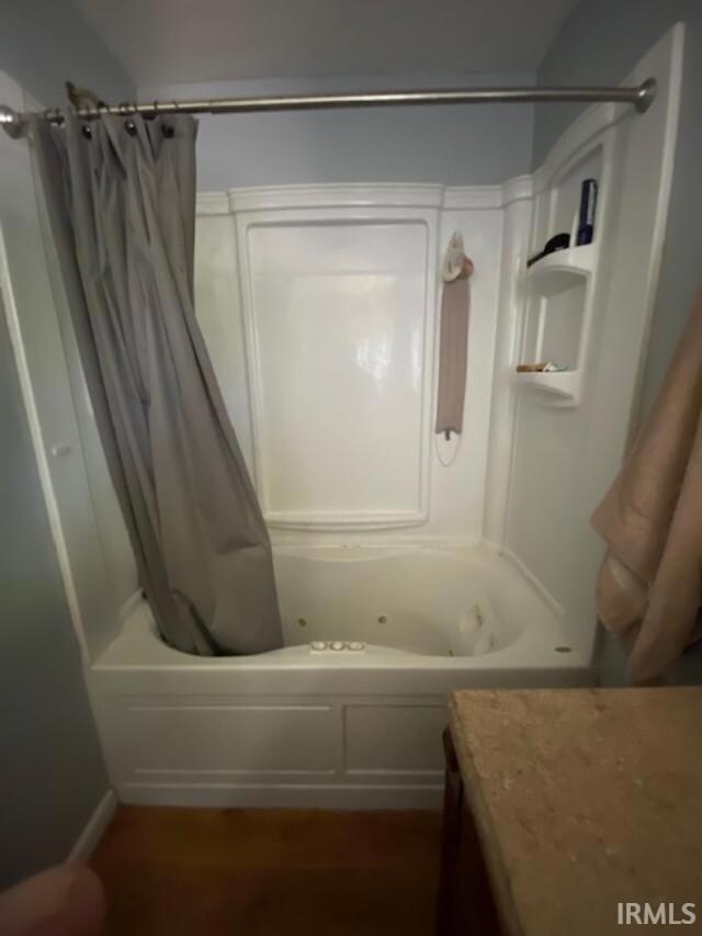 760 D St NE, Linton, IN 47441 - photo 5