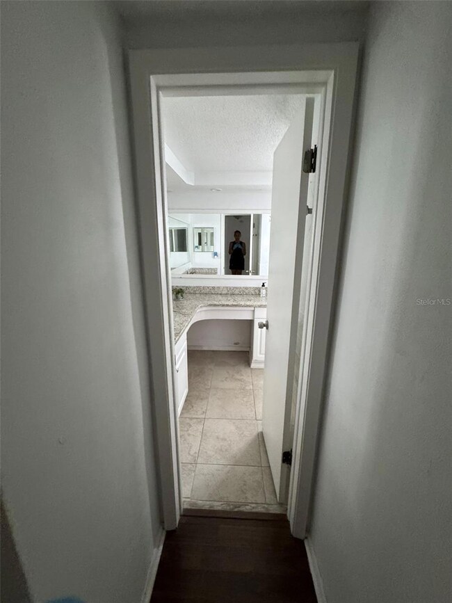 7835 Bloomfield Dr, Port Richey, FL 34668 - photo 7