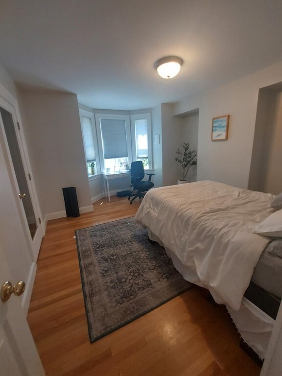22 Thomas Park unit 1, Boston, MA 02127 - photo 5