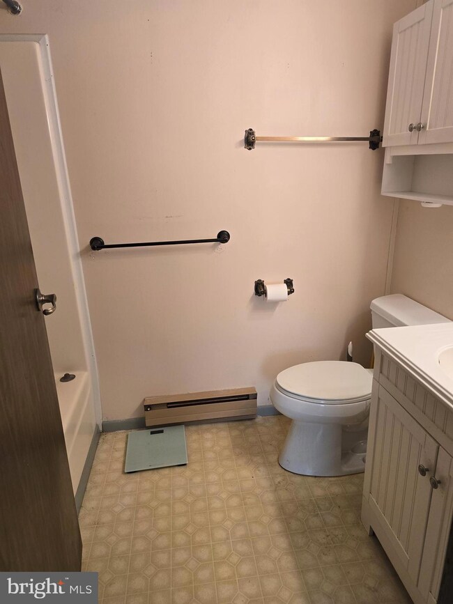 113 Chesapeake Dr, Rehoboth Beach, DE 19971 - photo 3