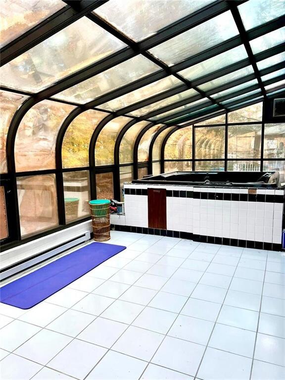 6372 Baltic Terrace, Tobyhanna, PA 18466 - photo 4