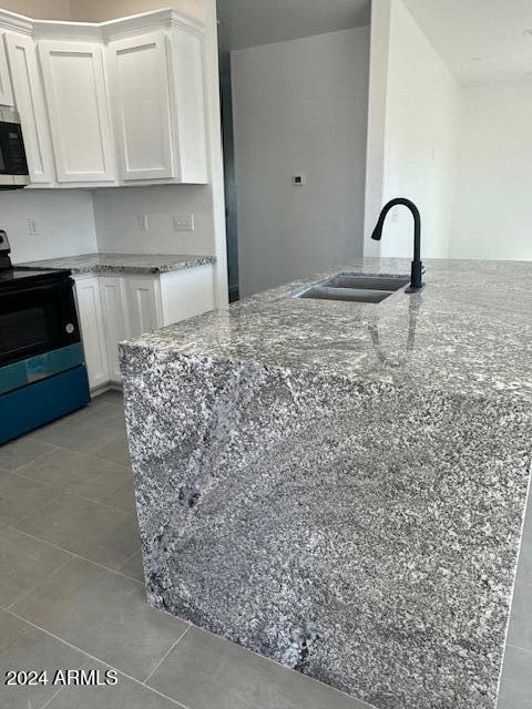 3721 Camino Del Ranco --, Douglas, AZ 85607 - photo 7