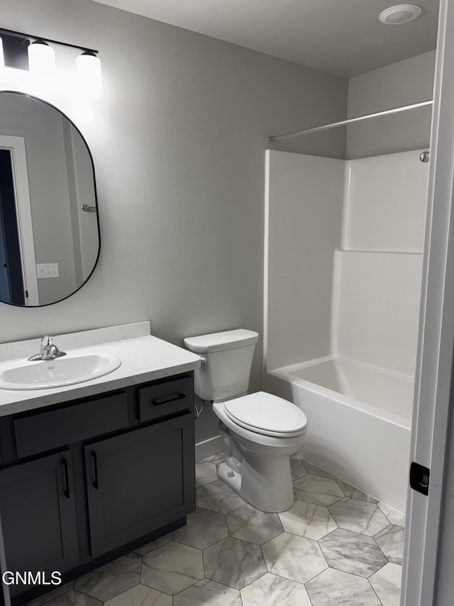 7005 Butler Loop, Lincoln, ND 58504 - photo 7