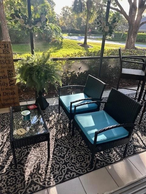 1143 Duncan Cir unit 104, Palm Beach Gardens, FL 33418 - photo 6