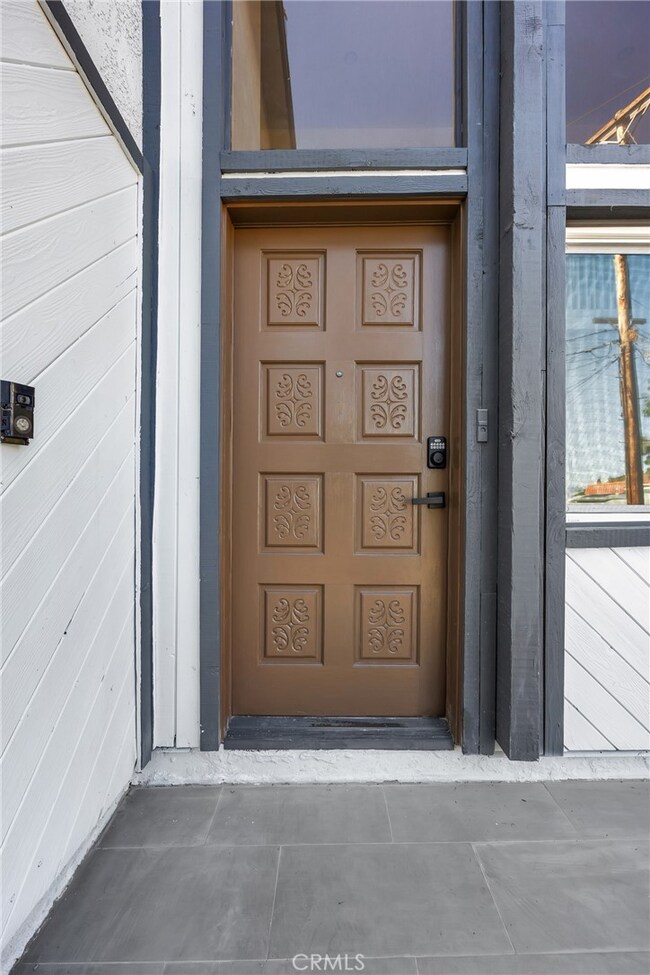 5233 Elvira Rd, Woodland Hills, CA 91364 - photo 3