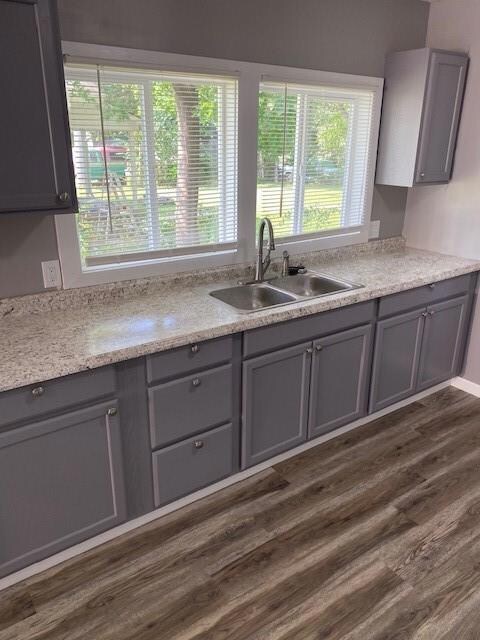 1568 Johnson Ave, Anderson, IN 46016 - photo 4