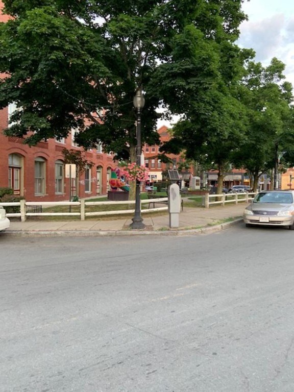 80 Wingate St unit 2B, Haverhill, MA 01832 - photo 2