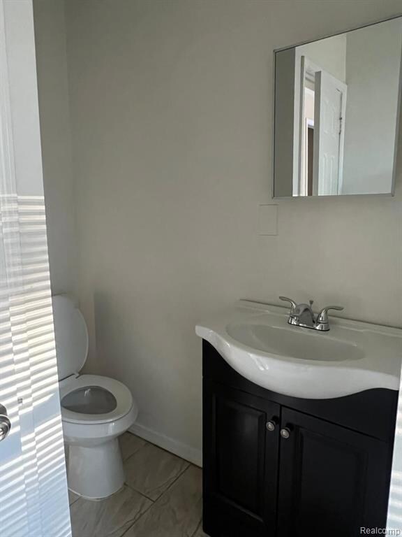 16856 San Juan Dr, Detroit, MI 48221 - photo 5