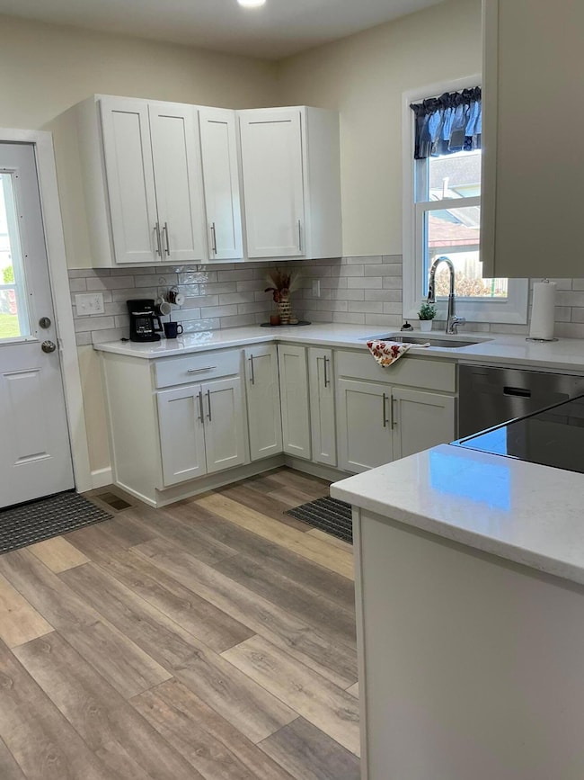 452 Walnut Ln, Newark, OH 43055 - photo 3