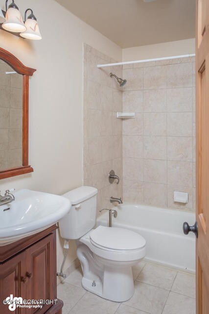 14540 Loc Loman Ln, Anchorage, AK 99516 - photo 7