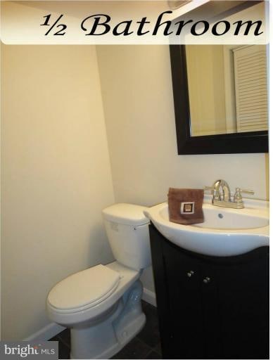 1815 Sutton Ave, Halethorpe, MD 21227 - photo 4