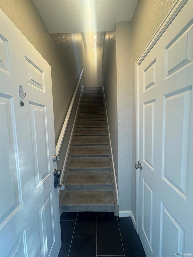 913 S Zeno Way unit 206, Aurora, CO 80017 - photo 2