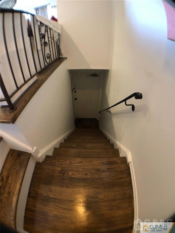 57 Judson St unit 1B, Edison, NJ 08837 - photo 6