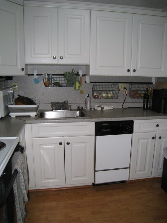 25 Linden Ave unit 15, Somerville, MA 02143 - photo 2