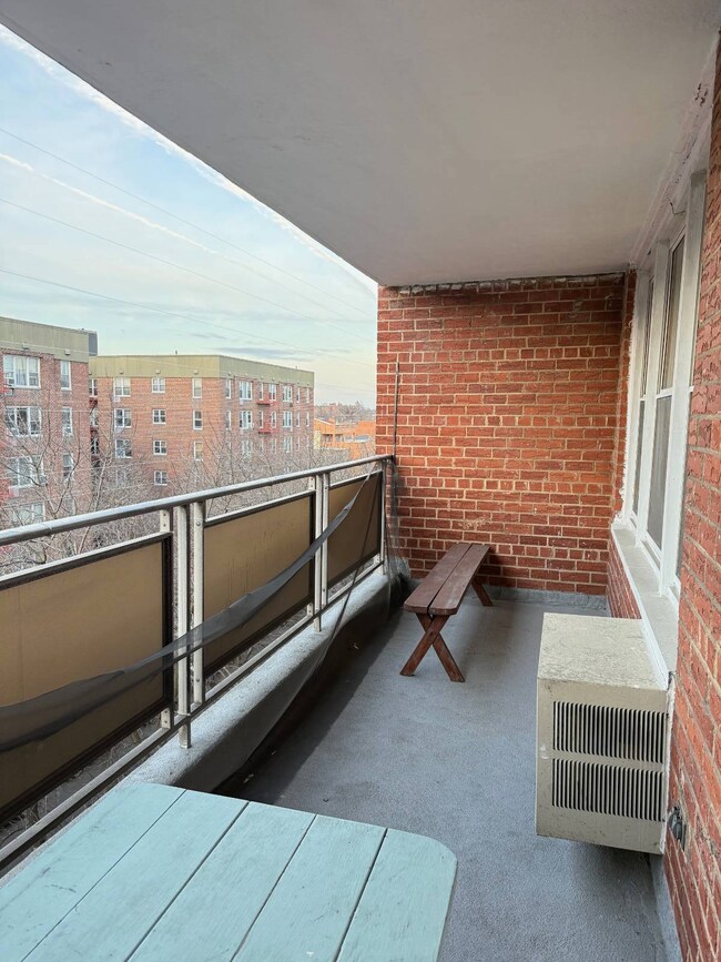 144-70 41st Ave unit 5H&6H, Flushing, NY 11355 - photo 6