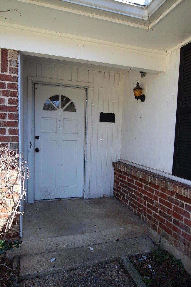 4622 Cambridge Dr, Tyler, TX 75703 - photo 3