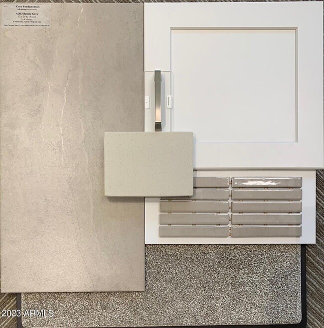 Lot 79 - Interior Design Selections