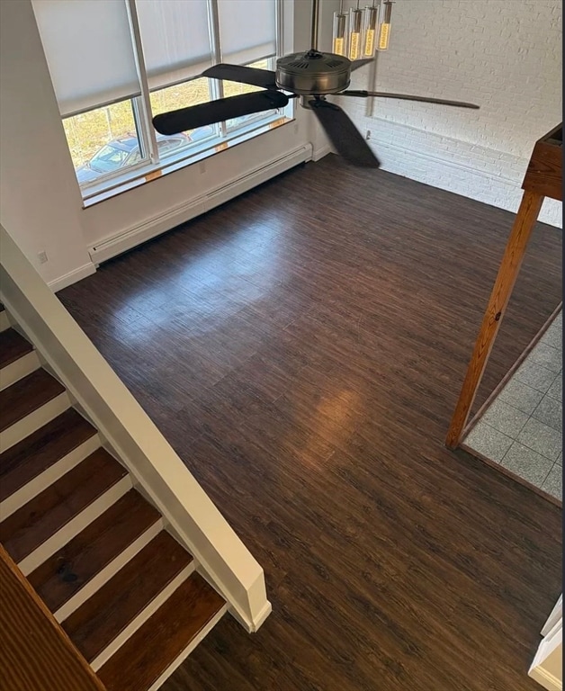 15 Park St unit 201, Springfield, MA 01103 - photo 3