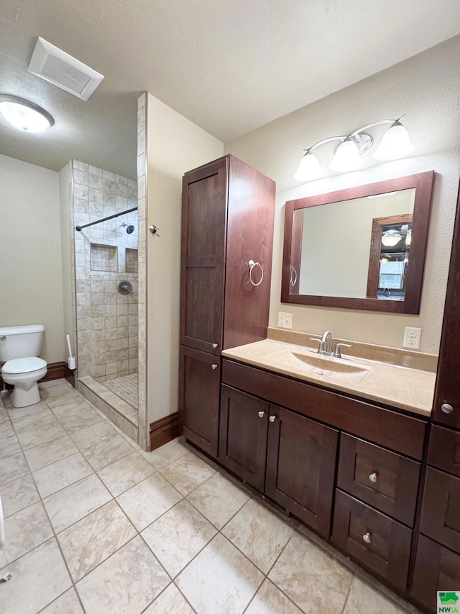 406 S Adams St, Rock Rapids, IA 51246 - photo 4