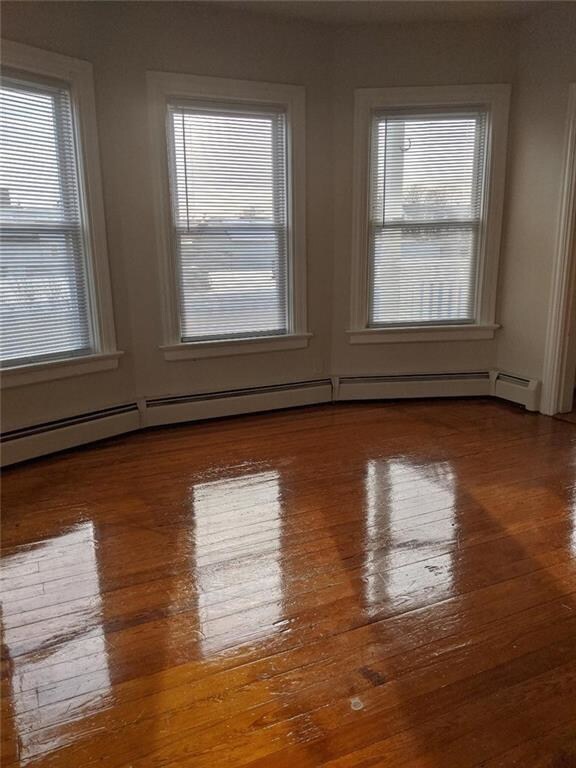 5 Weaver St unit 3, West Warwick, RI 02893 - photo 4