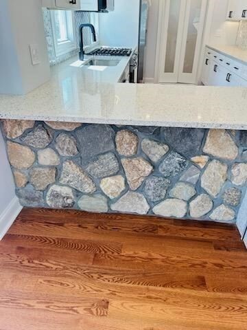 30 Pleasant Park Rd unit 1, Winthrop, MA 02152 - photo 3