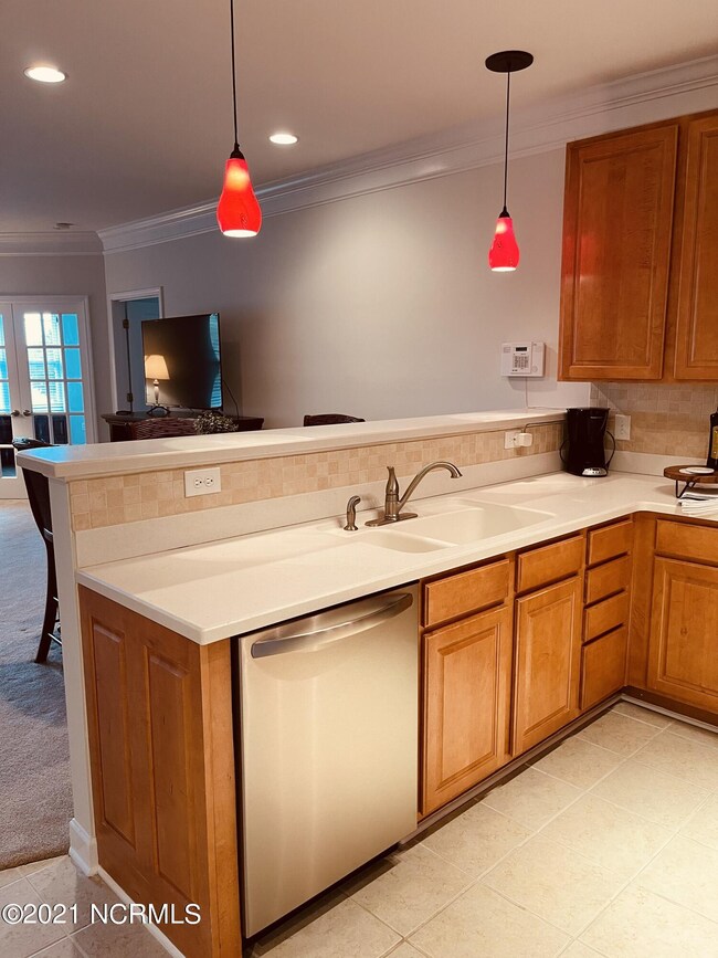 Kitchen 4