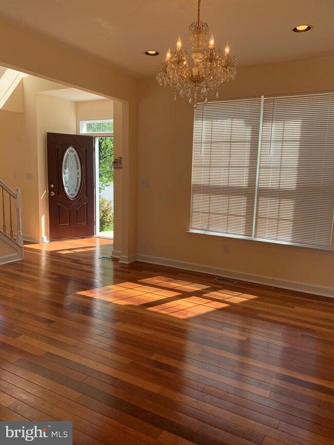 104 Frenchman Dr, Woodbury, NJ 08096 - photo 7