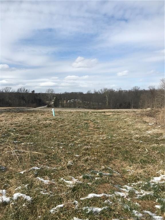 3404 Miles Rd, Nabb, IN 47147 - photo 6