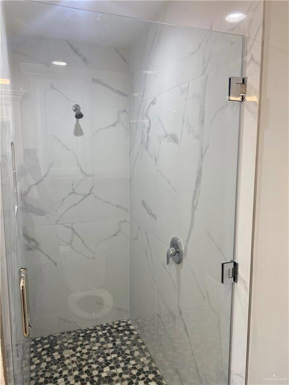 816 Lark Cir, Alamo, TX 78516 - photo 6