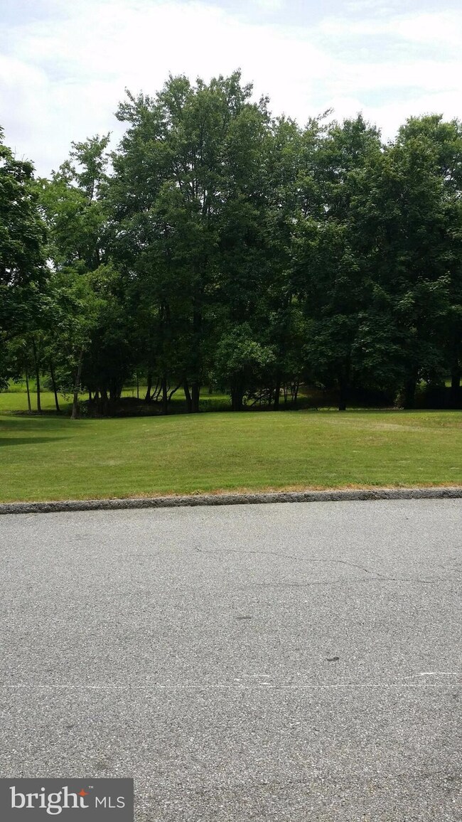 0 10th St unit 1001100569, Bowie, MD 20715 - photo 3