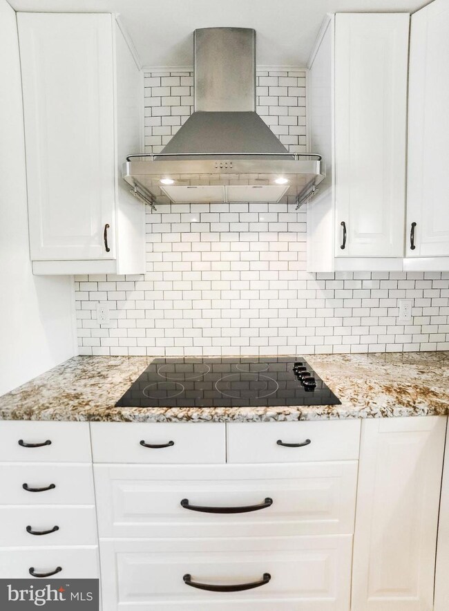 45689 Spruce Dr, Lexington Park, MD 20653 - photo 6