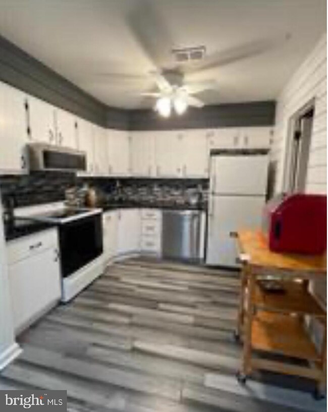 86 Red Cedar Ct, Mount Laurel Township, NJ 08054 - photo 6