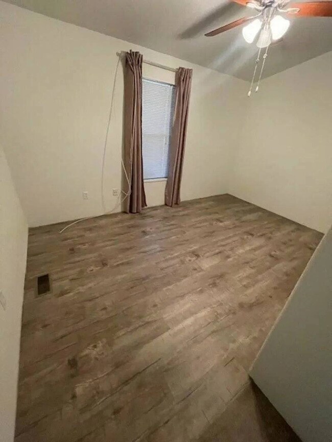 11596 W Sierra Dawn Blvd unit 277, Surprise, AZ 85378 - photo 3