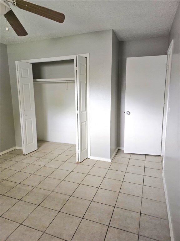 713 & 715 S 23rd St, Rogers, AR 72758 - photo 7