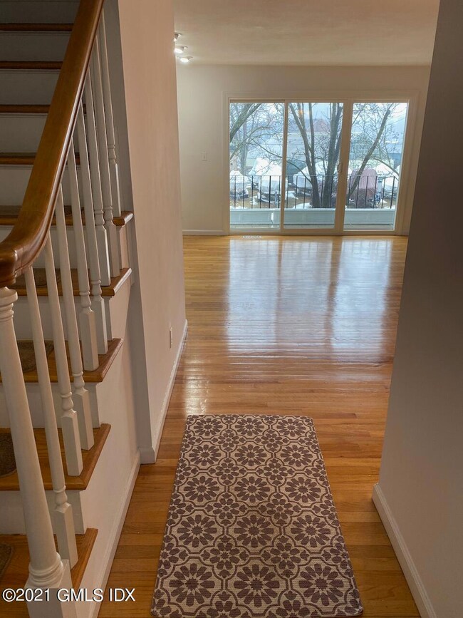 100 Strickland Rd unit 2, Cos Cob, CT 06807 - photo 4