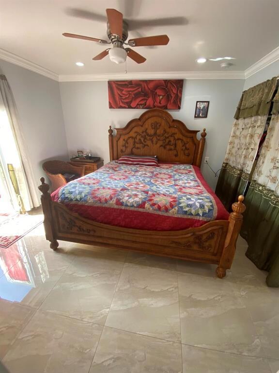 5773 Elder Dr, West Palm Beach, FL 33415 - photo 7