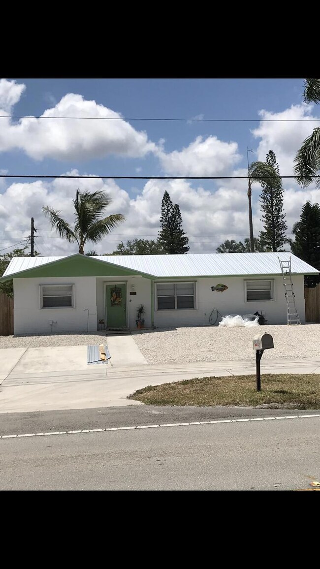 Port Salerno FL Real Estate &amp; Homes for Sale - Homes.com