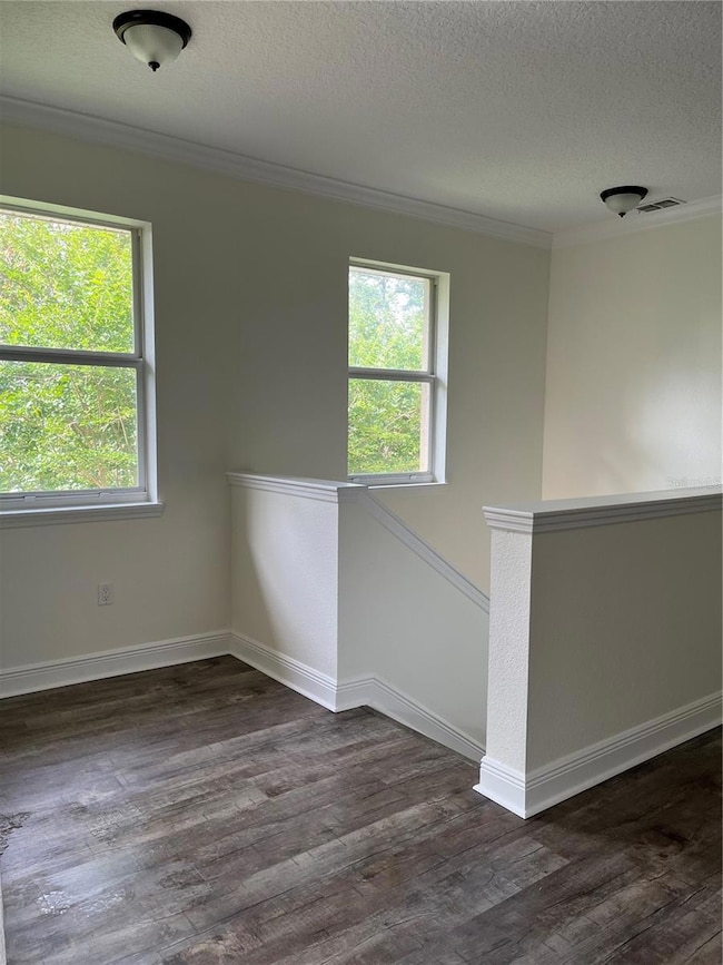 Tidelands Estates & Condos unit 921, Palm Coast, FL 32137 - photo 7