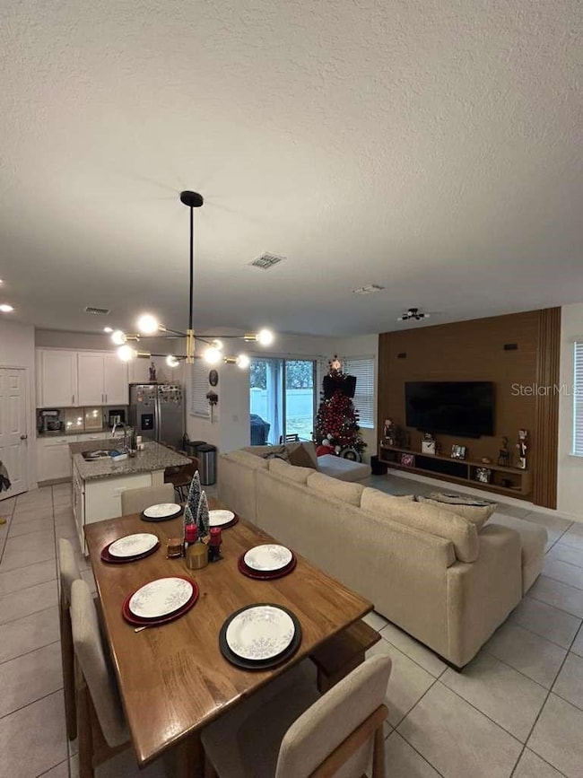 15037 Willow Arbor Cir, Orlando, FL 32824 - photo 5