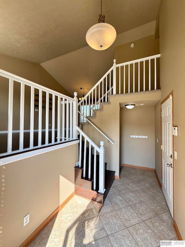 17840 Josephine St, Omaha, NE 68136 - photo 3