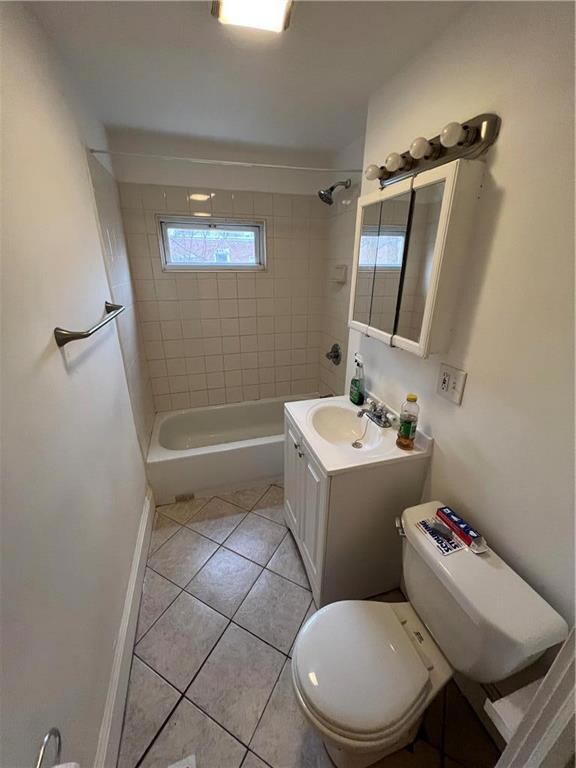 320 N 14th St unit 1, Allentown, PA 18102 - photo 4