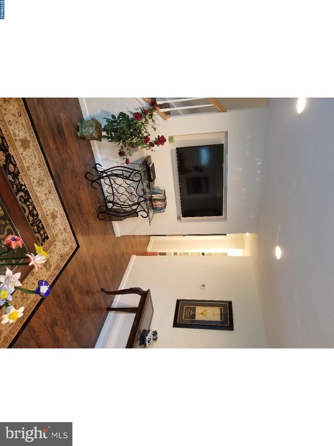 188 Pennypacker Dr, Willingboro, NJ 08046 - photo 5