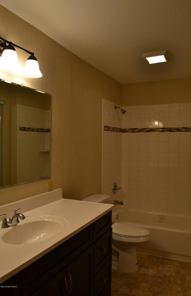 2510 Benz Circle